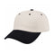 Black-Gray