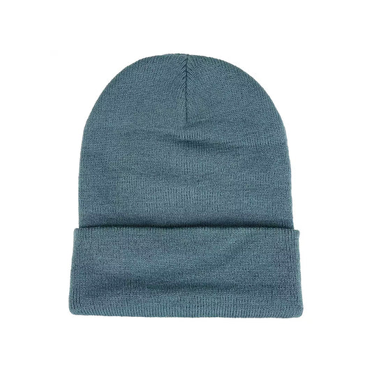 12" Beanie