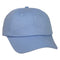 ColumbiaBlue