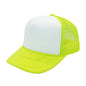 Lightweight Mesh-Back Trucker Hat