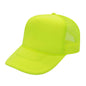 Lightweight Mesh-Back Trucker Hat