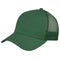 DarkGreen