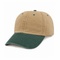DarkGreen-Khaki