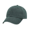 DarkGreen