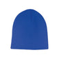 8" Beanie