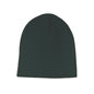 8" Beanie