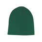 8" Beanie