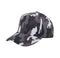 Gray Camo