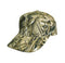 Olive Tree Camo