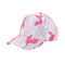 Pink Camo