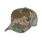 Sedge Camo