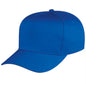 Fairway Golf Twill Adjustable Cap