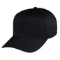 Fairway Golf Twill Adjustable Cap