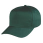 Fairway Golf Twill Adjustable Cap