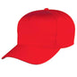 Fairway Golf Twill Adjustable Cap