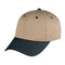 Black-Khaki