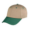 DarkGreen-Khaki