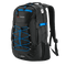 Blue - PMS Blue 285 C