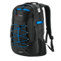 Deluxe Sport Laptop Backpack