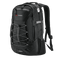Gray - PMS 425 C
