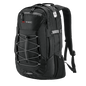 Deluxe Sport Laptop Backpack